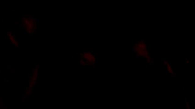 youtube_J9hpmOjV5YQ_854x480_h264