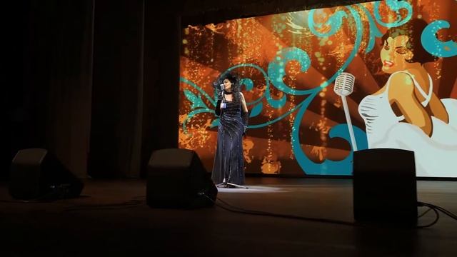 Елена Ткачёва - Картины любви