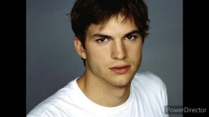 Зачем вы, девочки, красивых любите? Русская народная песня.