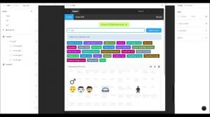 Курсы Design Project - Псевдо 3D или мыло душистое, веревка пушистая.