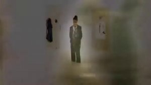 Yulduz Usmonova Dadajon   Юлдуз Усмонова Дадажон