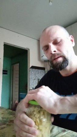 лайфхак пошел не по плану