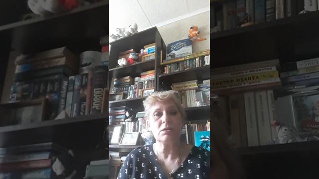 3 и 4 гр. Мизансцена. Принципы построения. часть 1