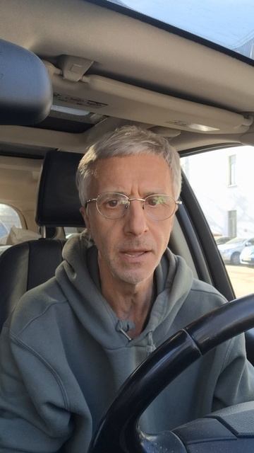 НОД: путь к нашей Победе! Олег Шелехов общественный деятель Активист НОД г.Москва