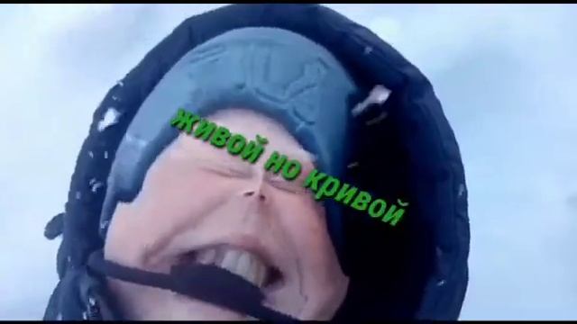 Ещё одно видео только немного другое смотреть онлайн