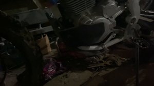 Технической обзор