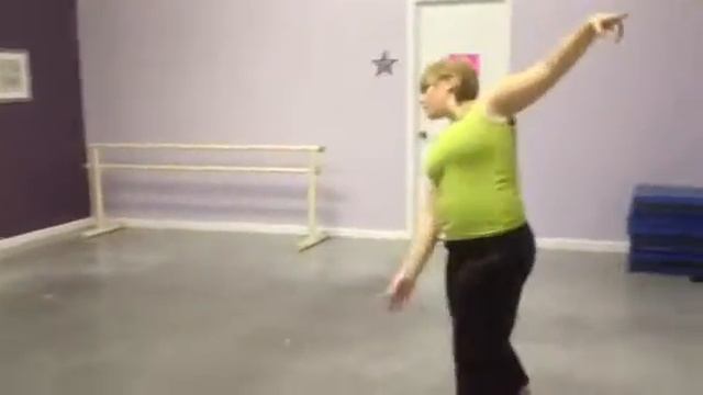 sonia смотреть онлайн