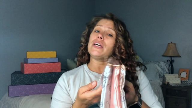 NEW HOLIDAY COLLECTION | ERIN CONDREN | GIFTING | NEW RELEASES | REVIEW | UNBOXING #ecsquad смотреть онлайн