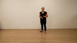 Переворот из моста