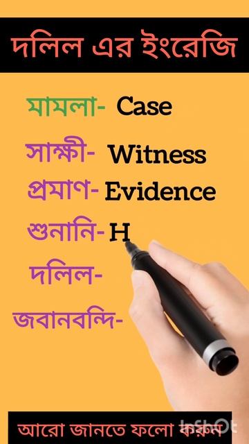 English vocabulary #english #vocabulory смотреть онлайн