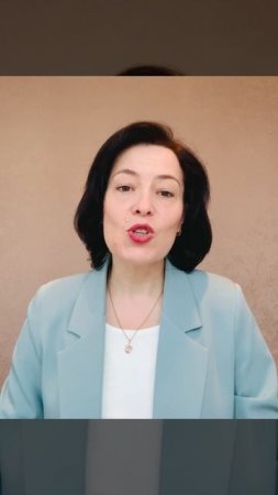 Екатерина Данько, приглашение на Поволжский форум-2025