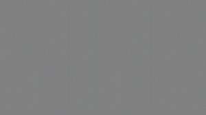 шлифовка винта и кавитация