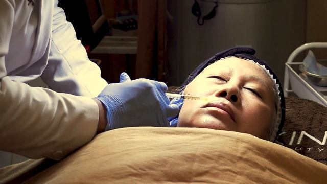 INJECT PLACENTA смотреть онлайн