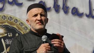 Маджлис Гумбетовский район село Игали.16.10.2021 год❤️