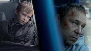 Сериал Чужие грехи – 1 сезон 2 серия / The Virtues