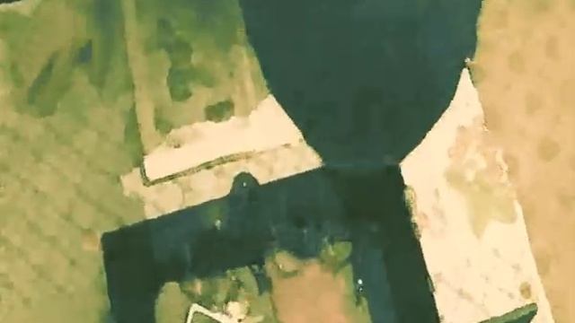 Живая АКВАРЕЛЬ! смотреть онлайн