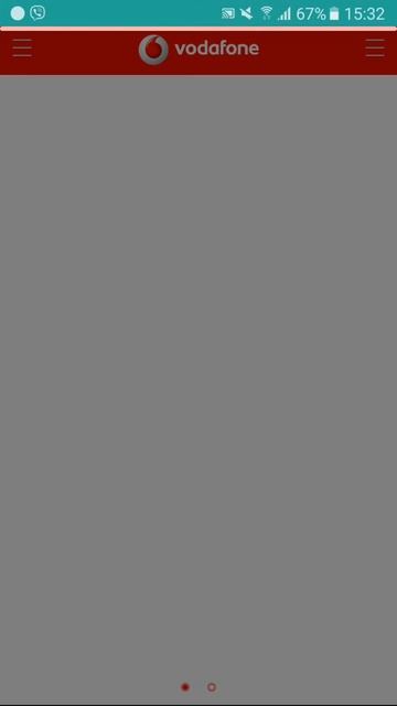 Выставления и оплата счета смотреть онлайн