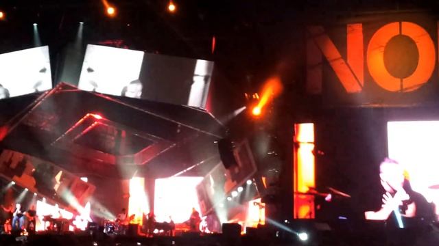 Eros Ramazzotti - Uno di noi смотреть онлайн