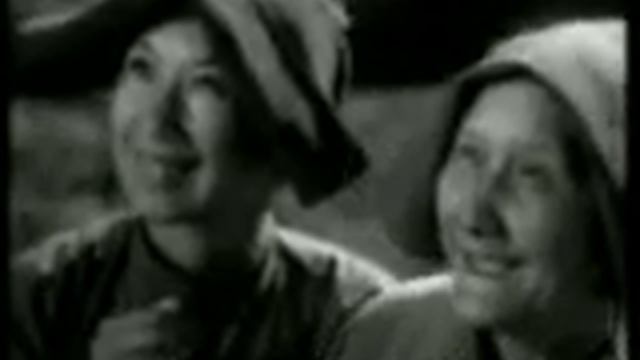 Flying Tigers Blast from the past смотреть онлайн