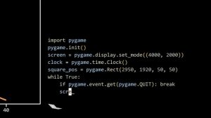 Анимационный мульт про кодера :) Смотреть всем :) Animation vs. Coding