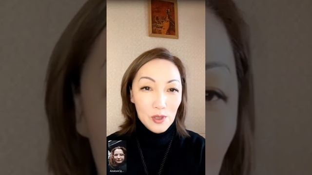 Как сохранить домен? История победы в суде от юриста Светланы Кан