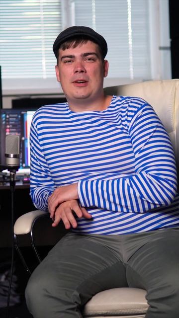 Нужно ли покупать дорогое оборудование новичку? #битмейкер #битмейкинг #oriomusic смотреть онлайн