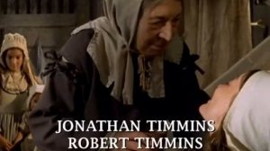 Фрагмент Принц и нищий.avi