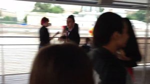 Артем, Маша