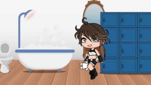 *летом будет всегда* посмотри пожалуйста...........