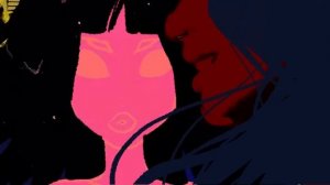 Skye - VOICES (feat. XXXTENTACION) [Official Video]