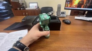 Плейлист фонарь LS-A2MS