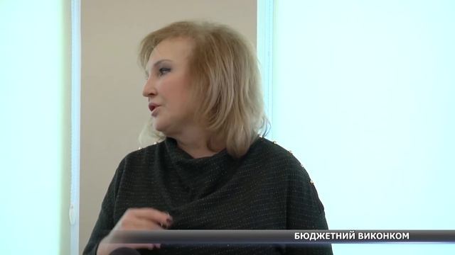 Бюджет на 2019 рік у Сумах збільшать смотреть онлайн