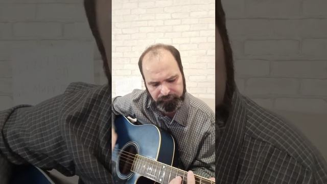 Домашний концерт_03.11.2024_Уведи меня вдаль
