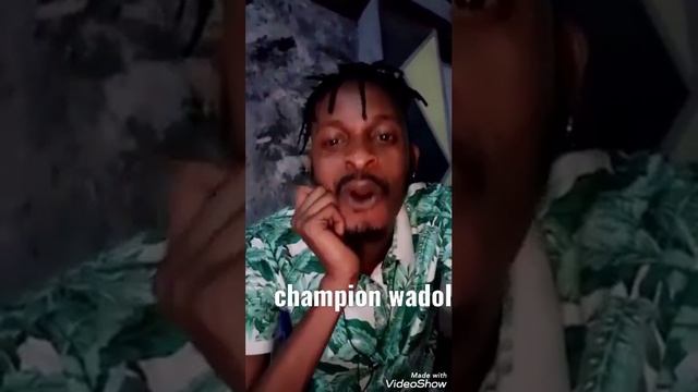 🛑 EYINDI HERMANN KASONGO TRÈS FÂCHÉ A EXPLIQUER COSE YA VIDÉO NAYE ATAKI KOMBO YA MUTU A PUBLIÉ KIY смотреть онлайн