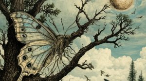 Reaching Out | Композитор: Kevin MacLeod