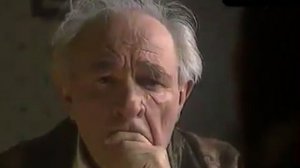 А.ЧЕХОВ. "ПСИХОПАТЫ".