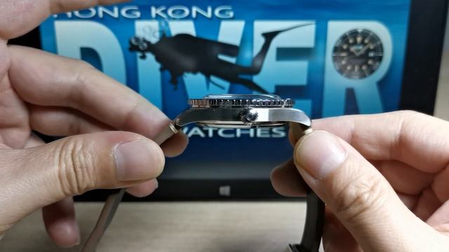 Certina DS PH200M reissue смотреть онлайн