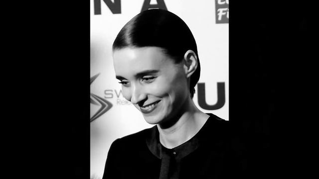 cate & rooney =(Carol banda original de la película ) смотреть онлайн