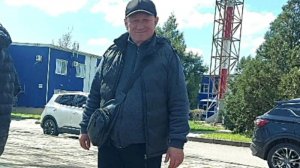 Культурно погуляли. Динская. Отличное место отдыха.