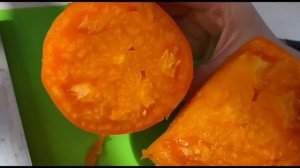 ТОМАТЫ ЛЮБИМЧИКИ Ч.2: НИНА, ЗОЛОТО КОЛЧАКА, ЯША ЮГОСЛАВСКИЙ, БУРЛАК МИНУСИНСКИЙ // Высылаю семена