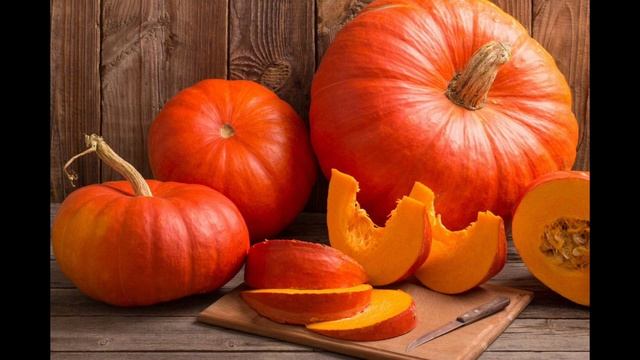 Асқабақ ДЕРТТЕН АЙЫҚТЫРАДЫ. Асқабақтың пайдасы. Денсаулық арнасы. Денсаулық смотреть онлайн