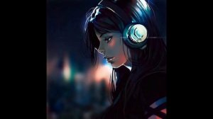 Винтаж - Ева (Dj Kirill Clash remix slowed & toned down by Alex Belimov)