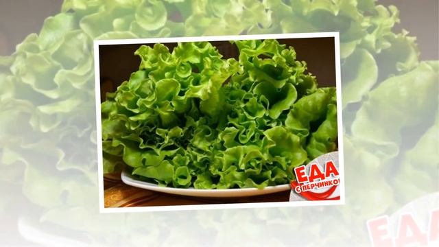 Салат Курочка с ананасами