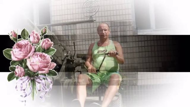 В память о дорогом! смотреть онлайн