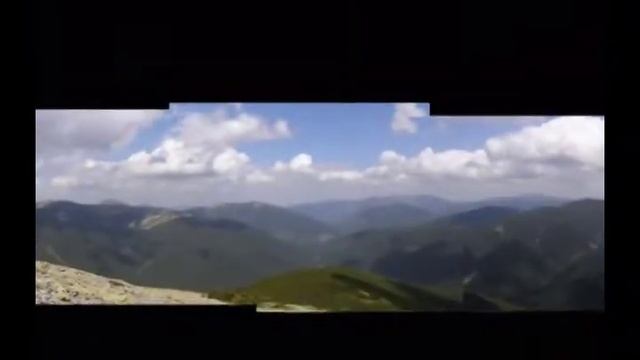 093 Грофа  Паренки