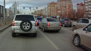 Обзор видеорегистратора Prestigio Roadrunner 490GPS (Sony Stravis 4К, GPS информатор, Wi-Fi, CPL)