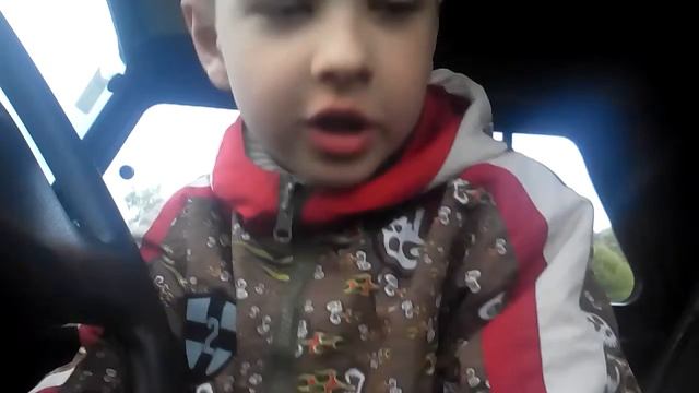 УАЗ Хантер