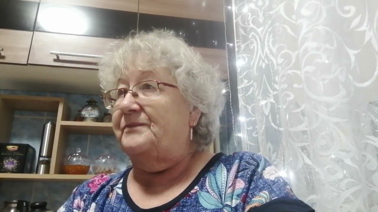 У меня не приятности