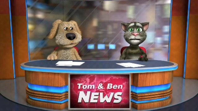 ??? смотреть онлайн