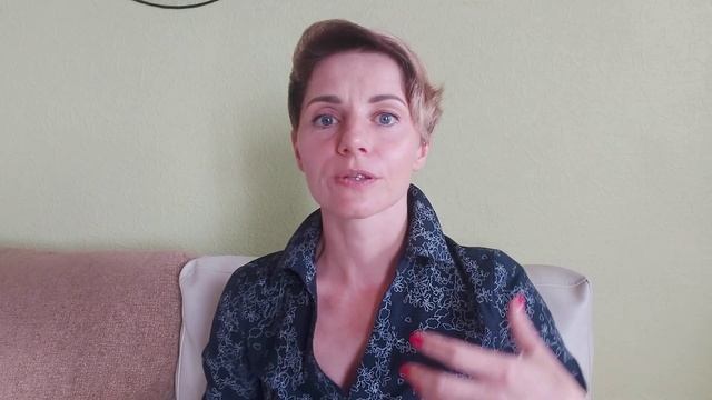 АромаКурсSW. Как правильно предлагать ароматы.